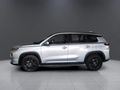 2025 Toyota Urban Cruiser 1.5 XR Auto
