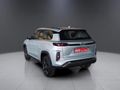 2025 Toyota Urban Cruiser 1.5 XR Auto