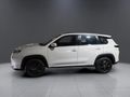 2025 Toyota Urban Cruiser 1.5 XR Auto