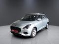 2025 Suzuki Swift 1.2 GL+