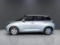 2025 Suzuki Swift 1.2 GL+