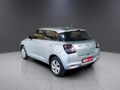 2025 Suzuki Swift 1.2 GL+