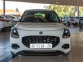 2025 Suzuki Swift 1.2 GL