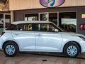 2025 Suzuki Swift 1.2 GL