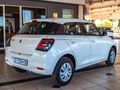 2025 Suzuki Swift 1.2 GL