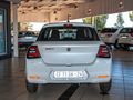 2025 Suzuki Swift 1.2 GL