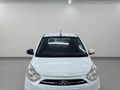 2012 Hyundai i10 1.25 GLS | Fluid