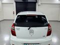 2012 Hyundai i10 1.25 GLS | Fluid