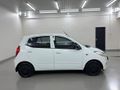 2012 Hyundai i10 1.25 GLS | Fluid
