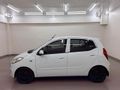 2012 Hyundai i10 1.25 GLS | Fluid