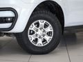 2017 Ford Ranger 2.2 TDCi XLS 4x4 Auto Double-Cab