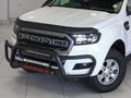 2017 Ford Ranger 2.2 TDCi XLS 4x4 Auto Double-Cab