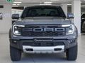 2024 Ford Ranger 3.0 V6 Bi Turbo Ecoboost Raptor 4x4 Auto