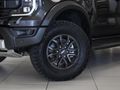 2024 Ford Ranger 3.0 V6 Bi Turbo Ecoboost Raptor 4x4 Auto