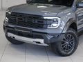 2024 Ford Ranger 3.0 V6 Bi Turbo Ecoboost Raptor 4x4 Auto