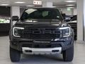 2024 Ford Ranger 3.0 V6 Bi Turbo Ecoboost Raptor 4x4 Auto