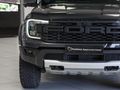 2024 Ford Ranger 3.0 V6 Bi Turbo Ecoboost Raptor 4x4 Auto