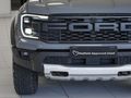 2024 Ford Ranger 3.0 V6 Bi Turbo Ecoboost Raptor 4x4 Auto