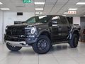 2024 Ford Ranger 3.0 V6 Bi Turbo Ecoboost Raptor 4x4 Auto