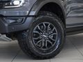 2024 Ford Ranger 3.0 V6 Bi Turbo Ecoboost Raptor 4x4 Auto