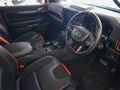 2024 Ford Ranger 3.0 V6 Bi Turbo Ecoboost Raptor 4x4 Auto
