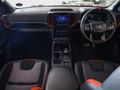 2024 Ford Ranger 3.0 V6 Bi Turbo Ecoboost Raptor 4x4 Auto