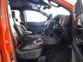 2024 Ford Ranger 3.0 V6 Bi Turbo Ecoboost Raptor 4x4 Auto