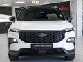 2025 Ford Territory Dark Edition 1.8l Ecoboost Auto