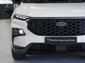 2025 Ford Territory Dark Edition 1.8l Ecoboost Auto