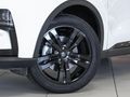 2025 Ford Territory Dark Edition 1.8l Ecoboost Auto
