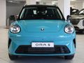 2026 GWM Ora 5 1.5T Ultra Luxury DCT Auto