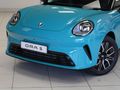 2026 GWM Ora 5 1.5T Ultra Luxury DCT Auto