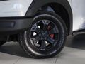 2026 GWM P-Series P300 2.4TD LTD 4x4 Double Cab Auto