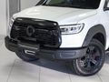 2026 GWM P-Series P300 2.4TD LTD 4x4 Double Cab Auto