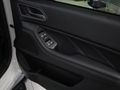 2026 GWM P-Series P300 2.4TD LTD 4x4 Double Cab Auto