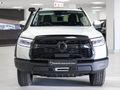2026 GWM P-Series P300 2.4TD LTD 4x4 Double Cab Auto