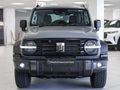 2026 GWM Tank 300 2.4TD Super-Luxury 4x4 Auto