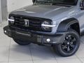 2026 GWM Tank 300 2.4TD Super-Luxury 4x4 Auto