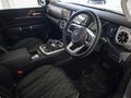 2026 GWM Tank 300 2.4TD Super-Luxury 4x4 Auto
