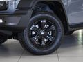 2026 GWM Tank 300 2.4TD Super-Luxury 4x4 Auto