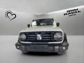 2026 GWM Tank 300 2.4TD Super-Luxury 4x4 Auto