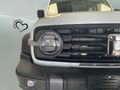 2026 GWM Tank 300 2.4TD Super-Luxury 4x4 Auto