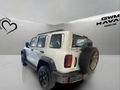 2026 GWM Tank 300 2.4TD Super-Luxury 4x4 Auto