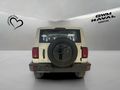 2026 GWM Tank 300 2.4TD Super-Luxury 4x4 Auto