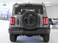 2026 GWM Tank 300 2.4TD Ultra Luxury 4x4 Auto