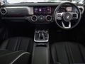 2026 GWM Tank 300 2.4TD Ultra Luxury 4x4 Auto