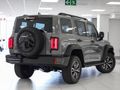 2026 GWM Tank 300 2.4TD Ultra Luxury 4x4 Auto