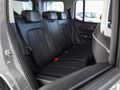 2026 GWM Tank 300 2.4TD Ultra Luxury 4x4 Auto