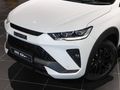 2026 Haval H6 GT 2.0T Super Luxury 4X4 Auto