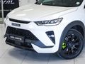2026 Haval H6 GT 2.0T Super Luxury 4X4 Auto